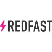 Redfast