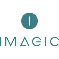 Imagic TV
