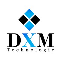 DXM Technologie