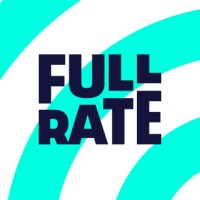 Fullrate
