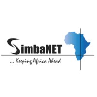 Simbanet
