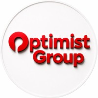 Optimist Group - Nigeria