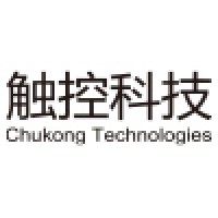 Chukong Technologies