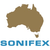 Sonifex Australia