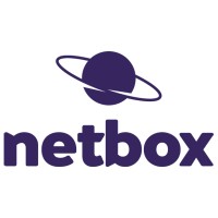 Netbox