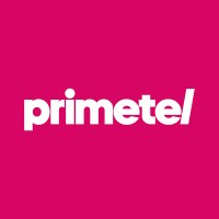 PrimeTel