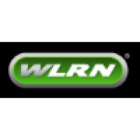 WLRN Public Radio & Television