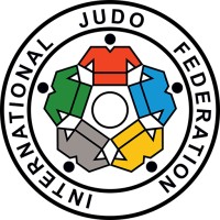 International Judo Federation