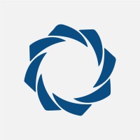 DMG Corporation