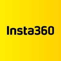 Insta360