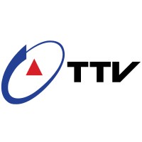 Taiwan Television