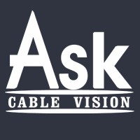 Ask Cable Vision