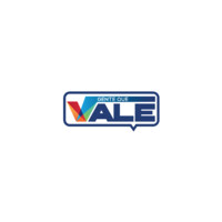 Vale TV