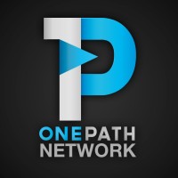 OnePath Network