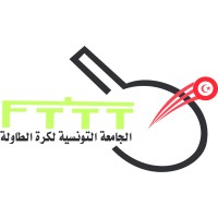 Tunisian Table Tennis Federation
