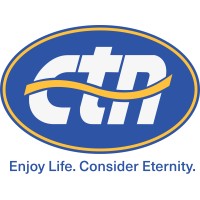 Christian Television Network (CTN)