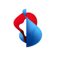 Swisscom Group