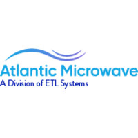 Atlantic Microwave