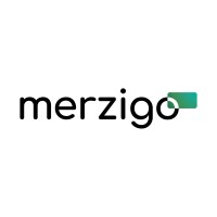 Merzigo