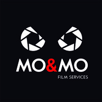 MO&MO Film Services
