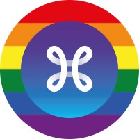 Proximus Group