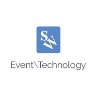 SW Event Technology