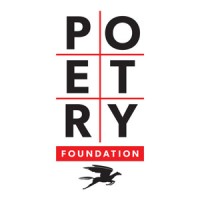 Poetry Foundation