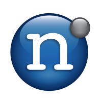 Norsat International