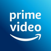 Prime Video & Amazon Studios