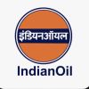 Indian Oil Corporation