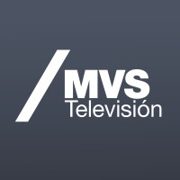 MVS Televisión