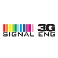 Signal Telecommunications