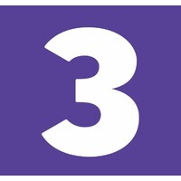 TV3 Television Ireland