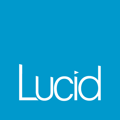 Lucid creative