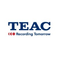 TEAC Corporation