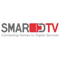 SmarDTV