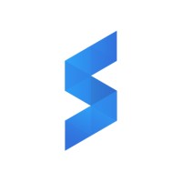 Shift Media