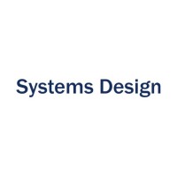 Systems Design