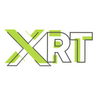XRT Studios