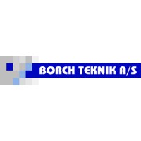 Borch Teknik