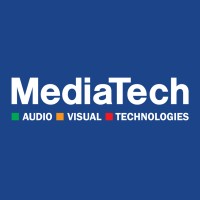 MediaTech Central Europe