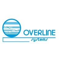 Overline Systems