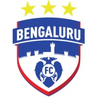 JSW Bengaluru Football Club Private Limited