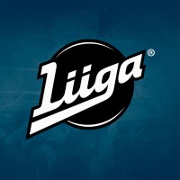 Finnish Hockey League - Liiga