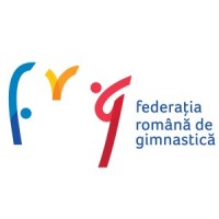 Romanian Gymnastics Federation (RGF)