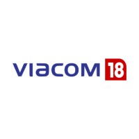 Viacom18