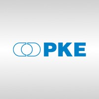 PKE