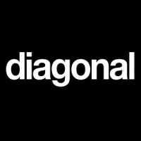 diagonalfilm