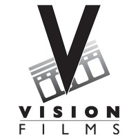 Vision Films