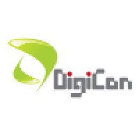 DigiCon Telecommunication